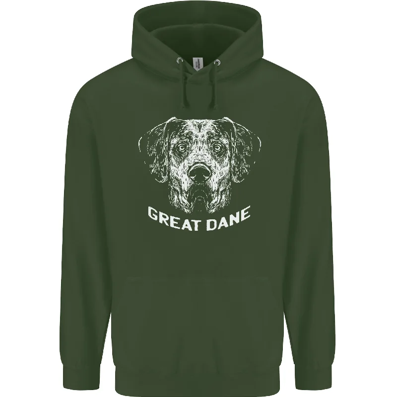 Forest Green