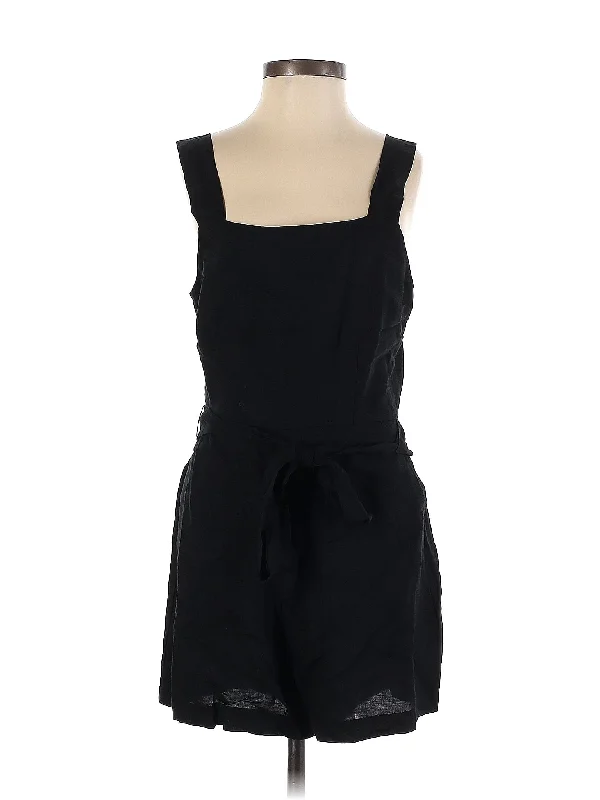 Deal Zone Casual Dress