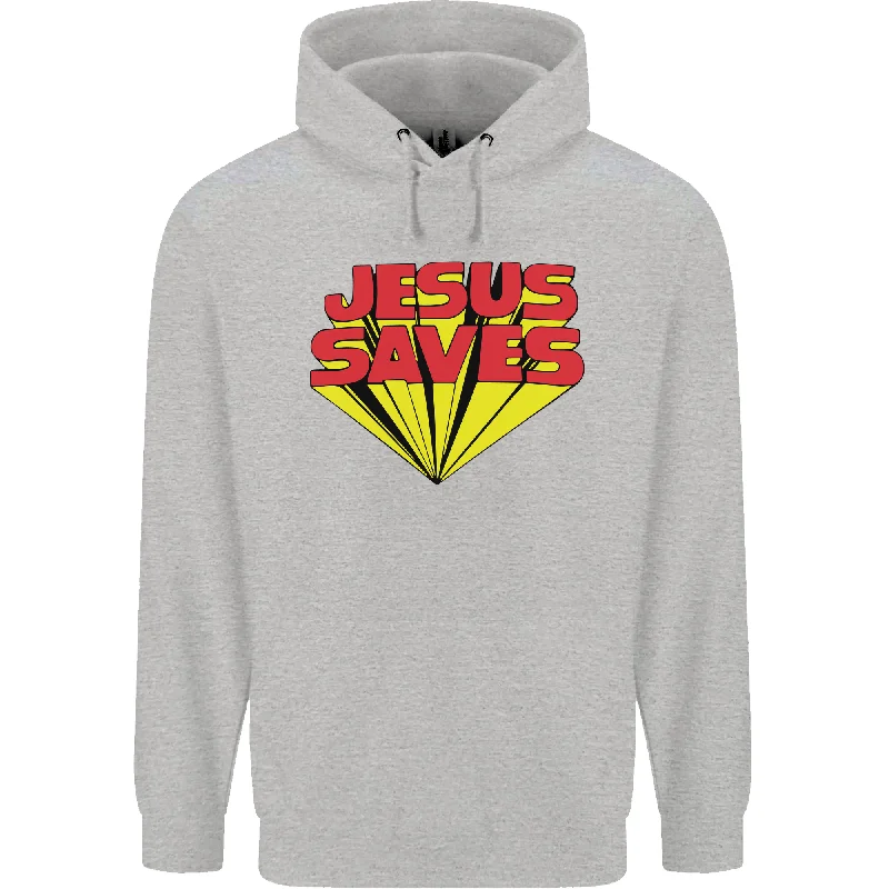 Sports Grey