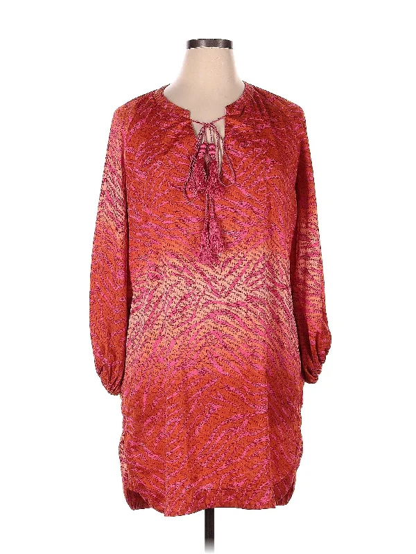 Price Drop Casual Dress