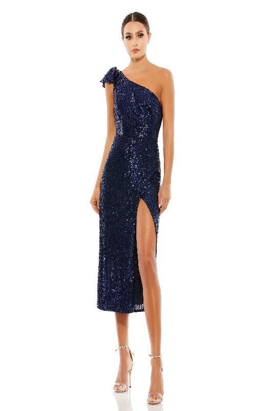 Today’s Deal Mac Duggal 26689