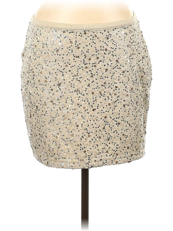 Savings Galore Formal Skirt