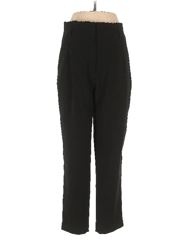 Factory Direct Sale Dress Pants