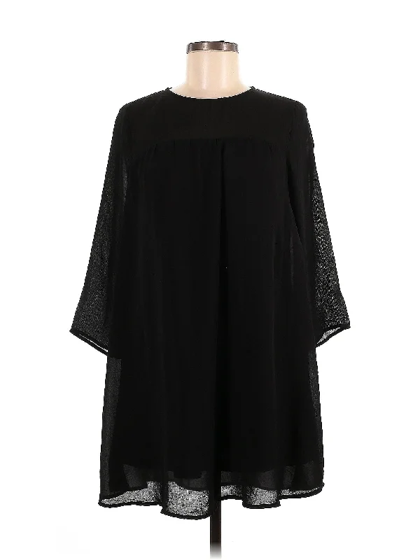 Doorbuster Deal Casual Dress