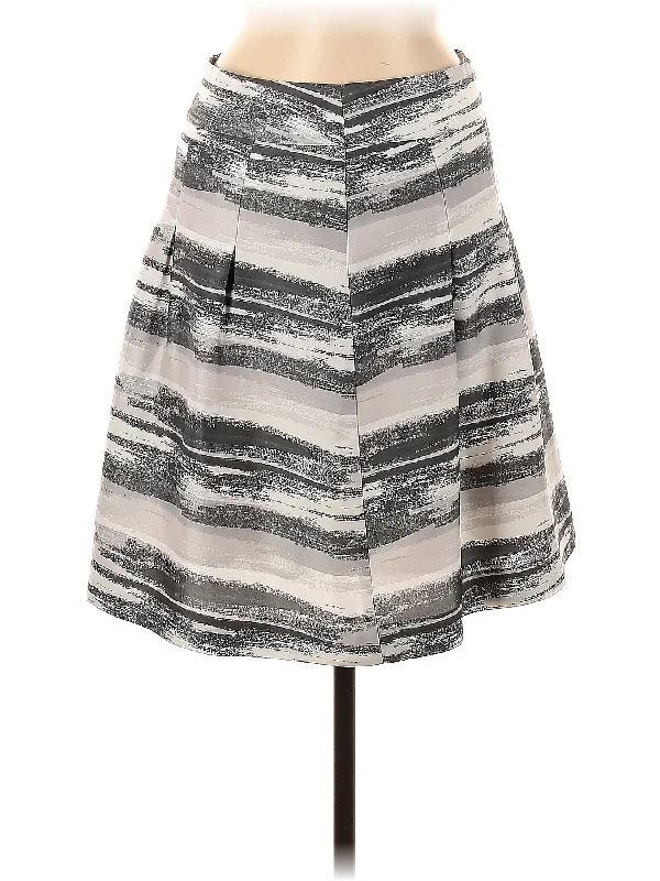 Lowest Price Casual Skirt