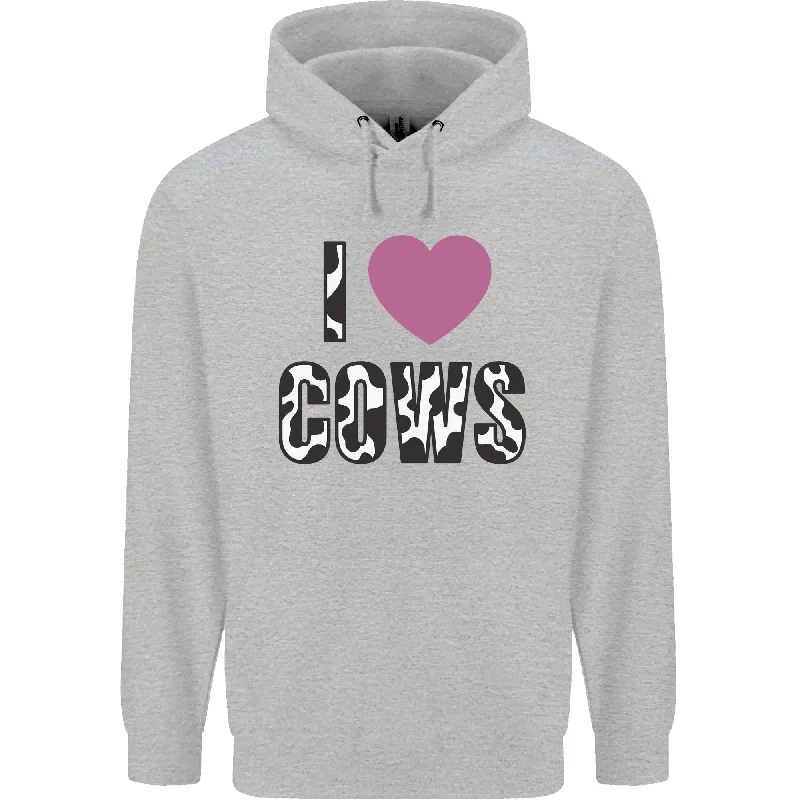 Sports Grey