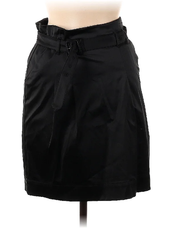 Big Discounts Casual Skirt