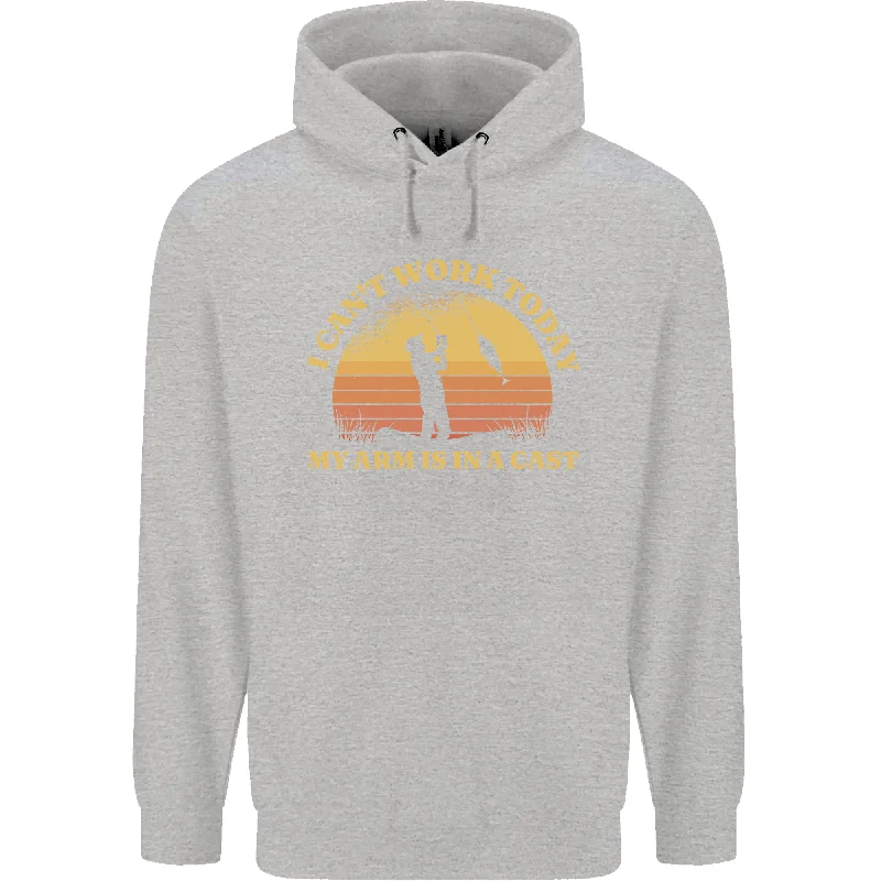 Sports Grey