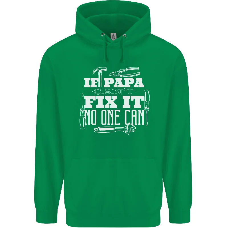 Irish Green