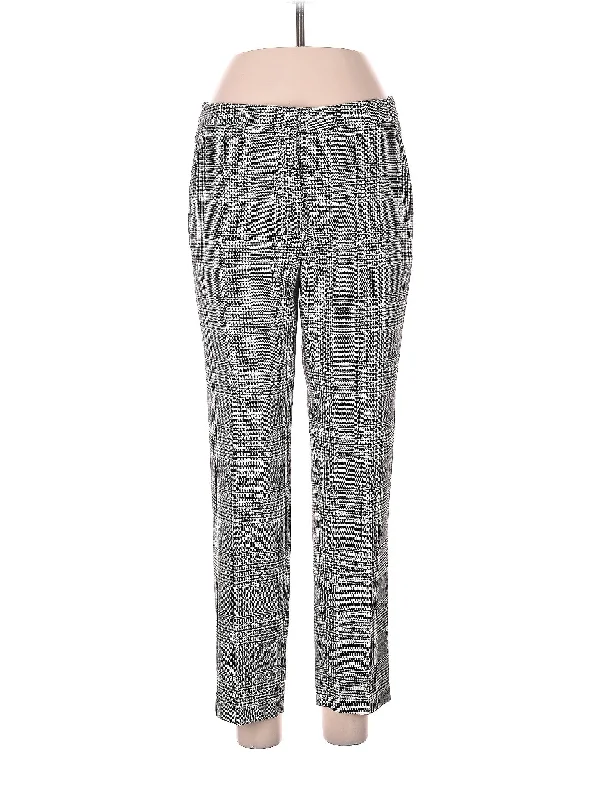 Today’s Deal Dress Pants