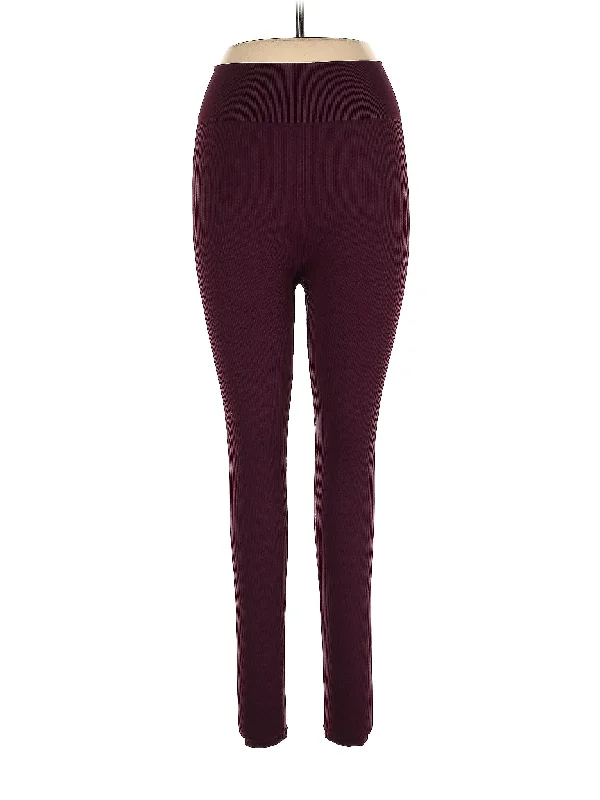 Holiday Sale Active Pants