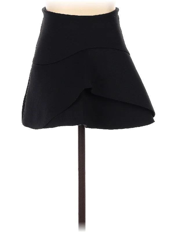 Final Markdown Casual Skirt