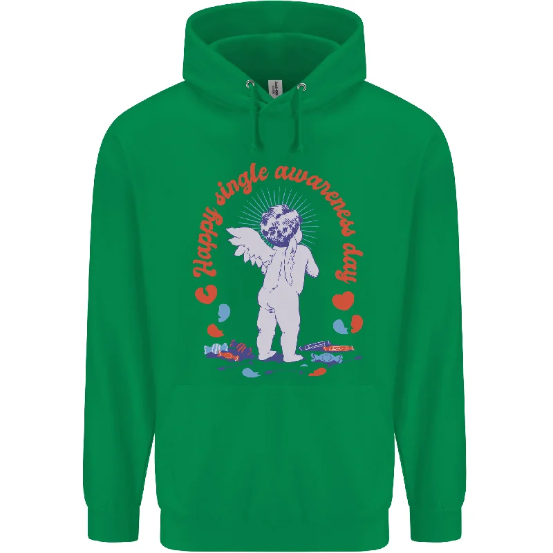 Irish Green