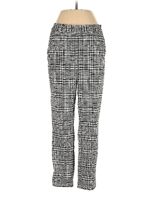 Savings Spectacular Dress Pants