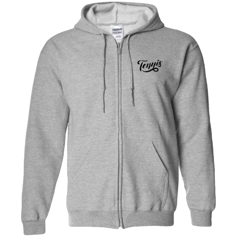 Sport Grey