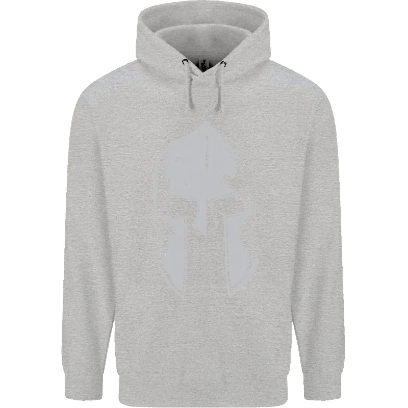 Sports Grey