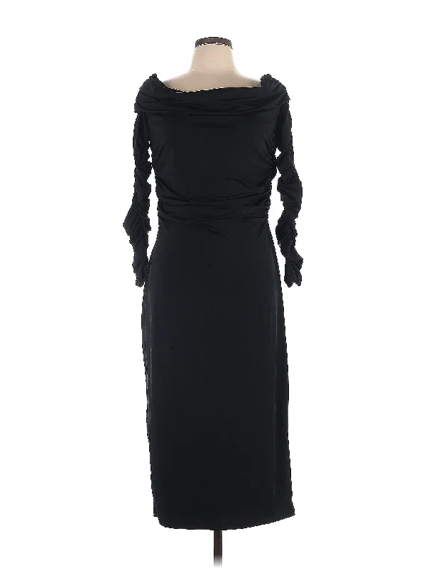Low Prices Cocktail Dress