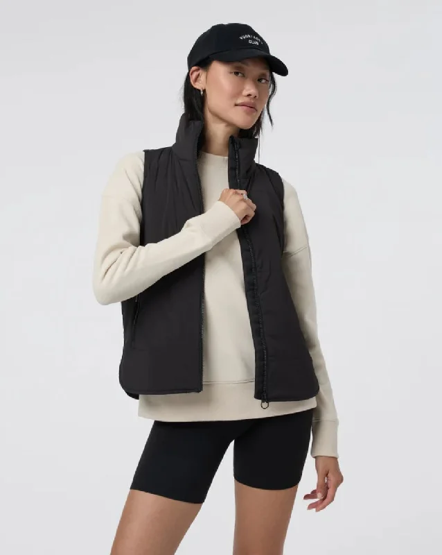 Great Deals Vuori Canyon Insulated Vest