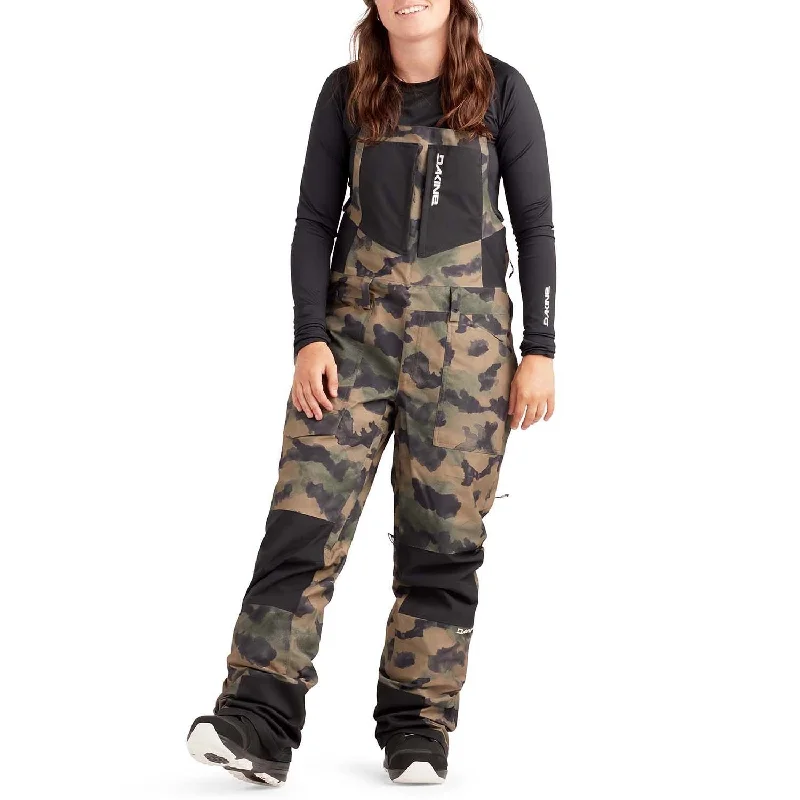 Special Savings Reach 20K Women's Bib 21/22