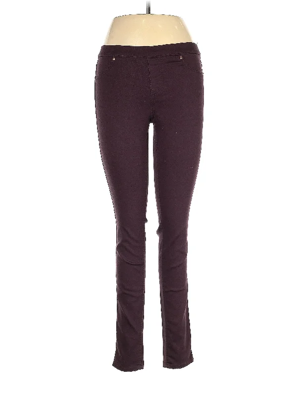 Overstock Sale Jeggings