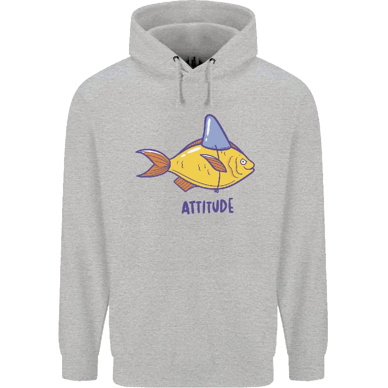 Sports Grey