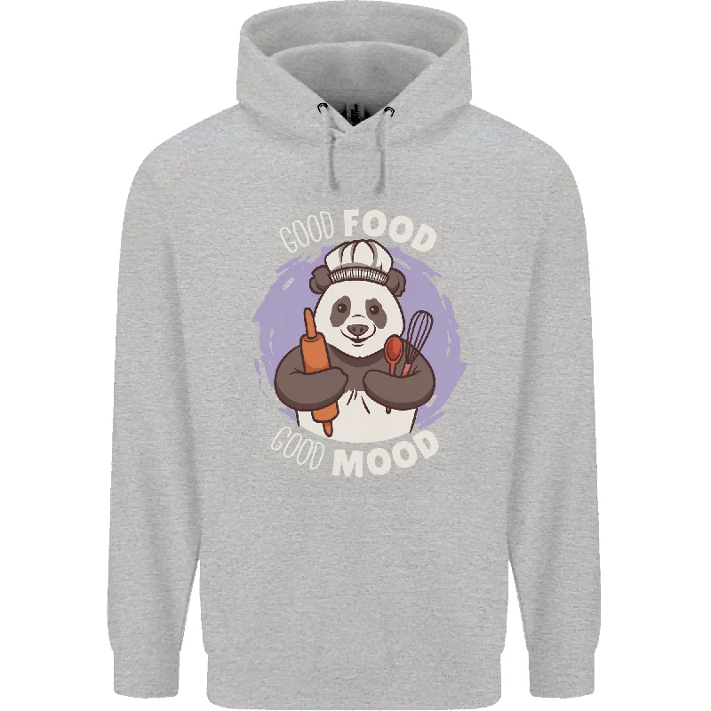 Sports Grey