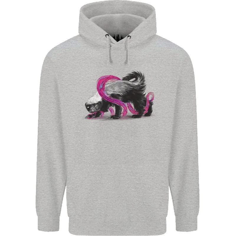 Sports Grey