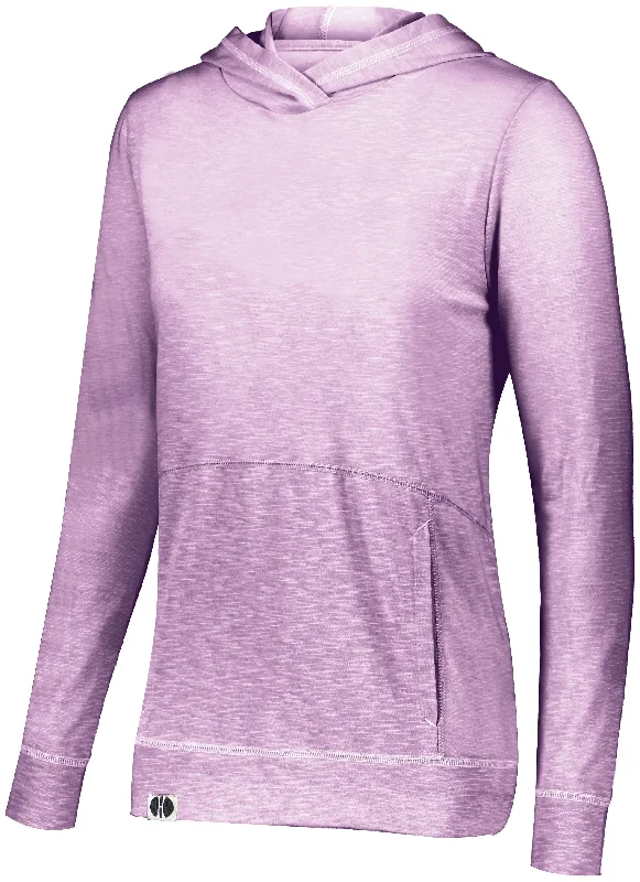 LIGHT LAVENDER