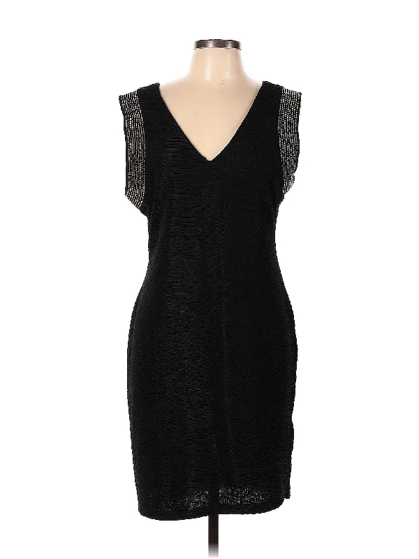 Weekend Special Casual Dress