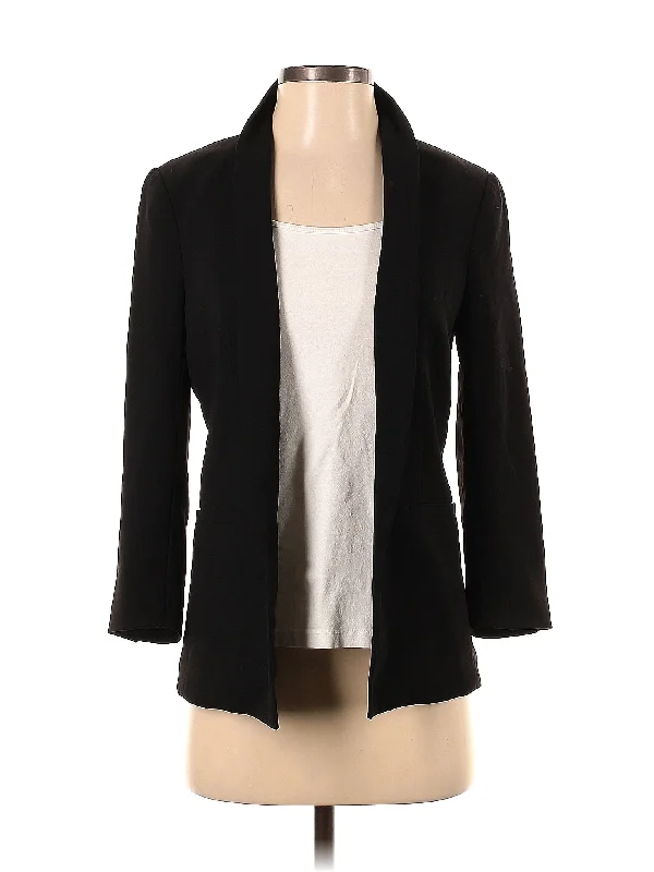 Shop and Save Blazer