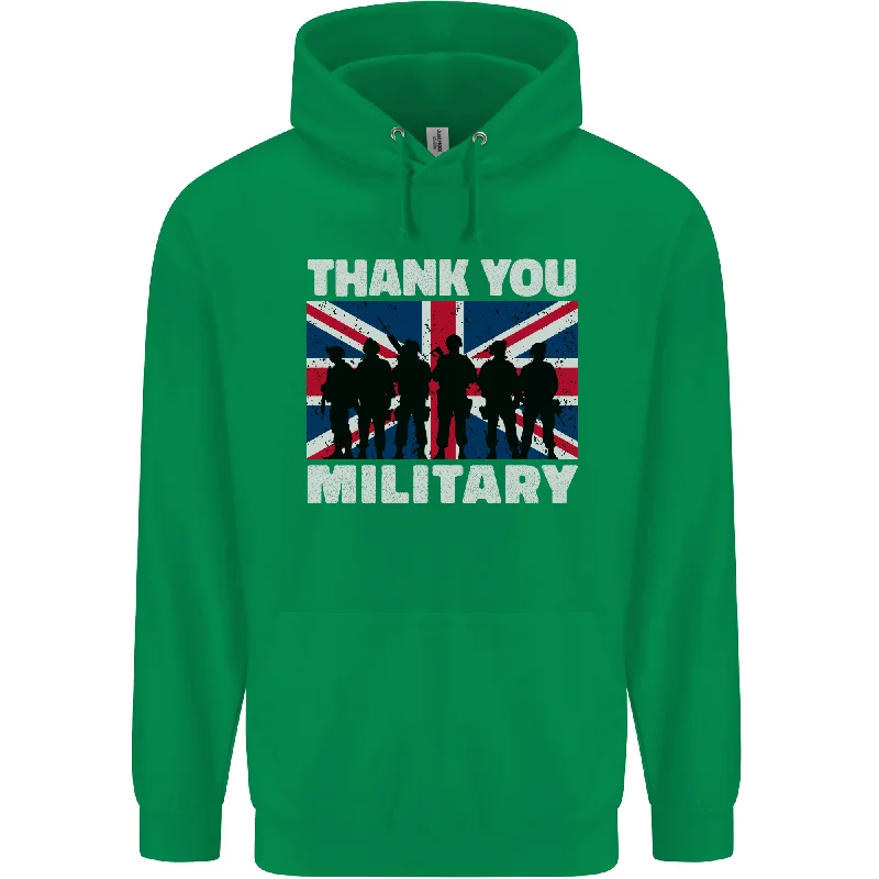 Irish Green