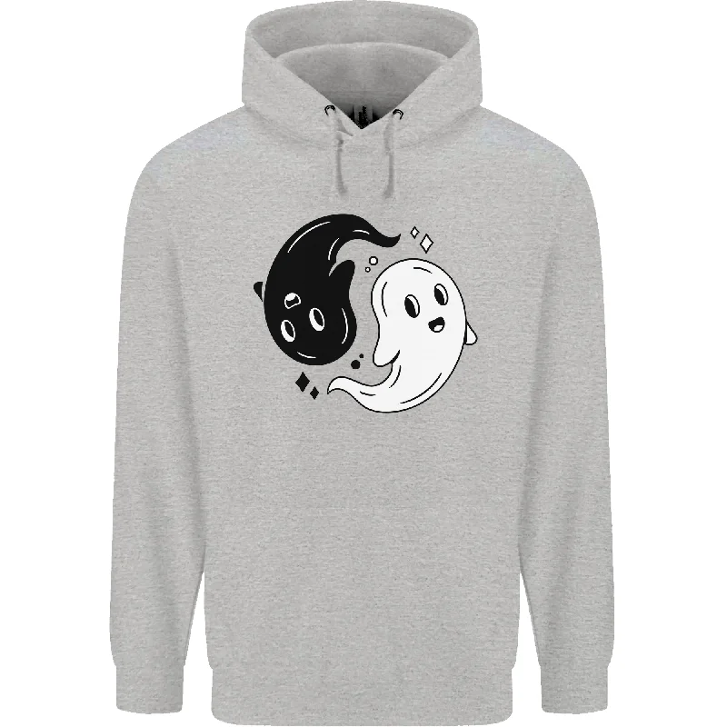 Sports Grey
