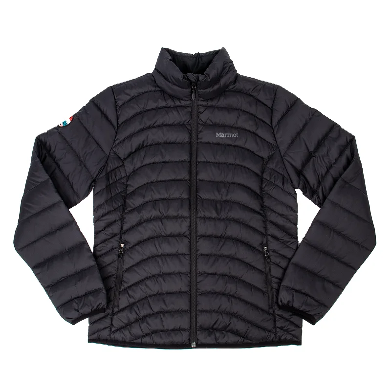 Huge Discounts Women's Puffer Jacket