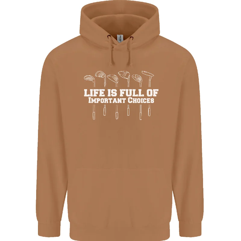 Caramel Latte