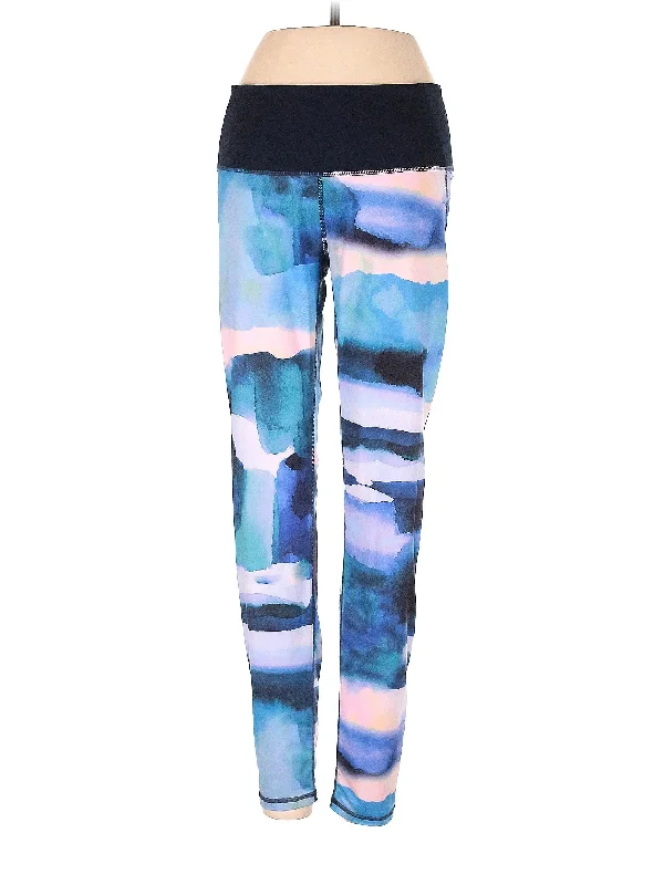 Price Rollback Leggings
