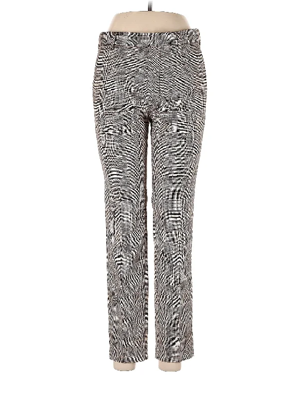 Inventory Reduction Dress Pants