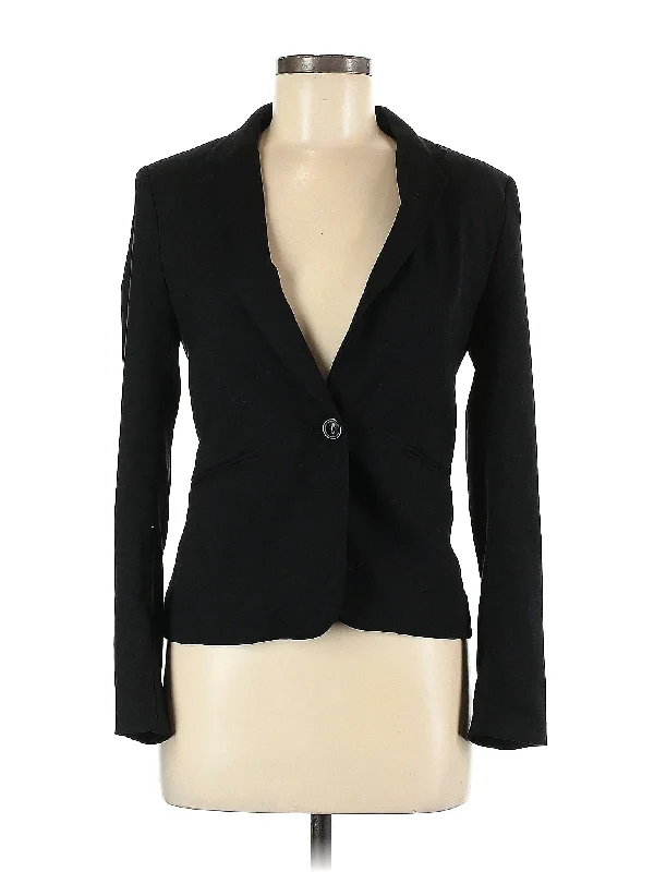Flash Deals Blazer