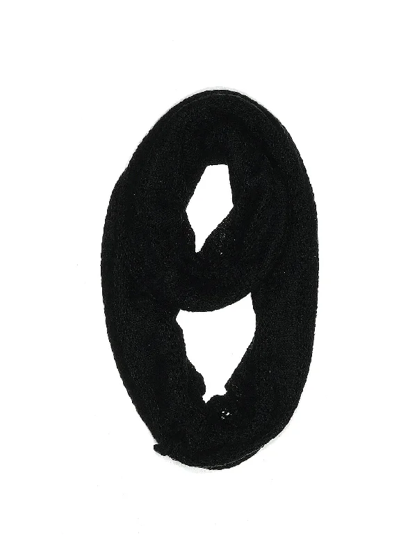 Today Only Scarf