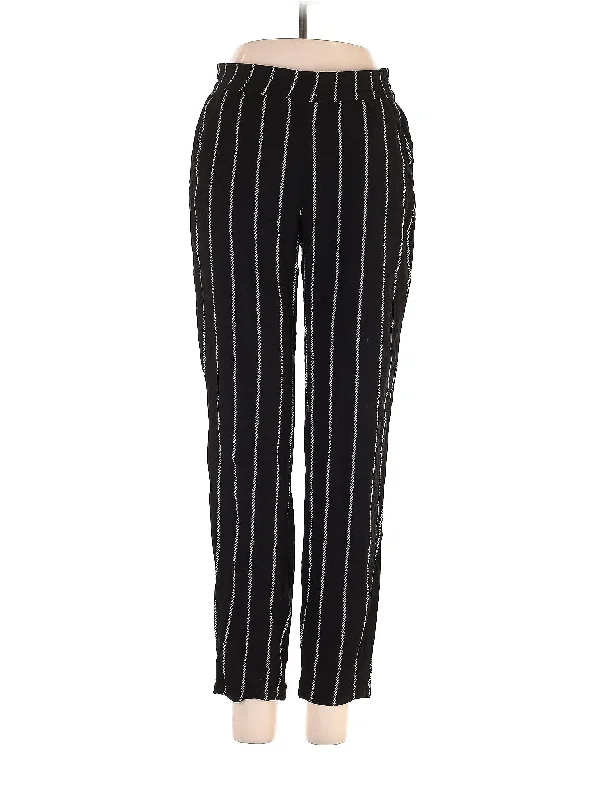 Markdown Madness Casual Pants