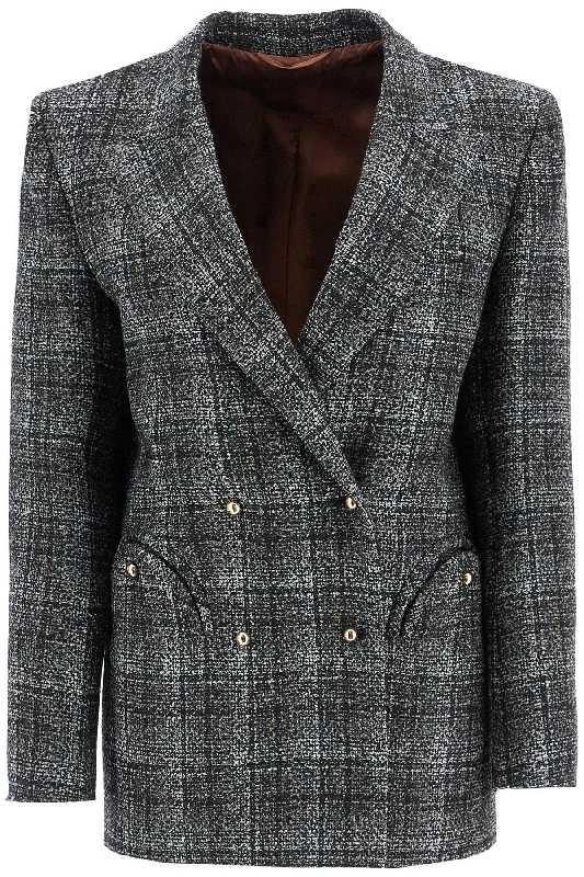 Hurry In 'everynight Lulua Bl  - Grey