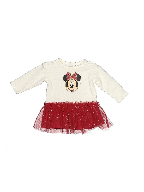 One-DAY Sale Pullover Sweater