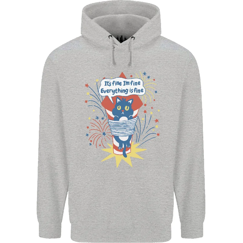 Sports Grey