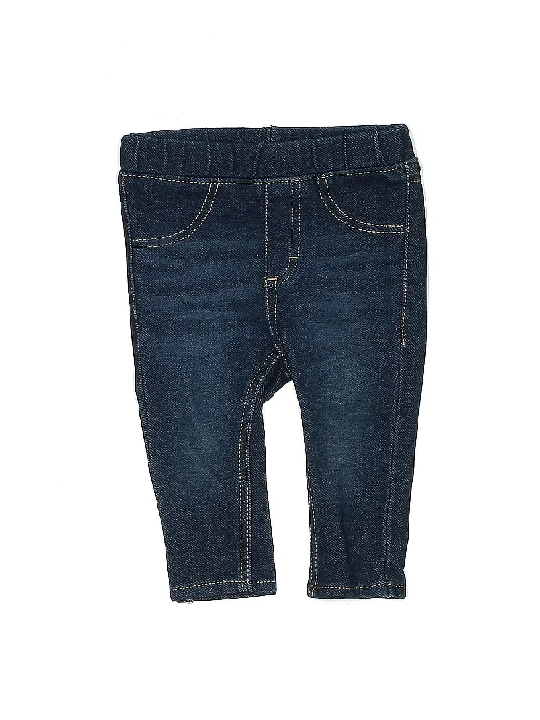 Super Deal Jeggings