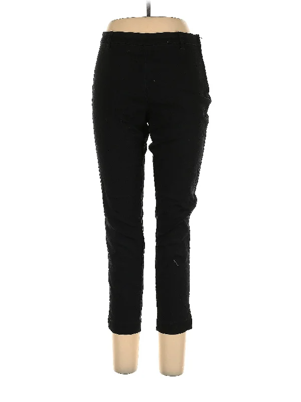 Low Prices Casual Pants