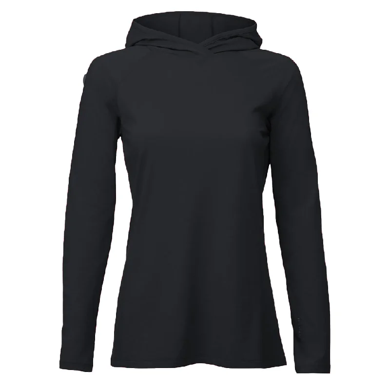 Mega Sale 7Mesh Desperado Merino LS Hoody Women's