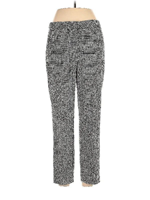 New Markdowns Dress Pants