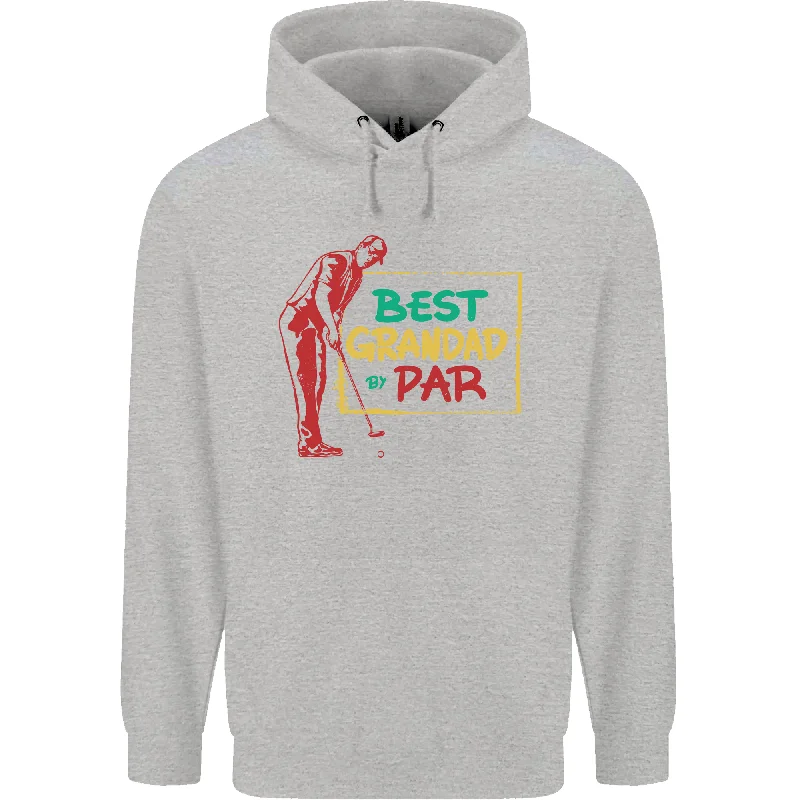 Sports Grey