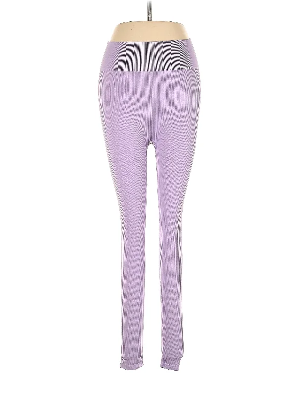 Season Finale Sale Leggings