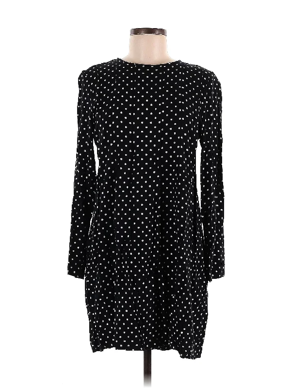 Price Slash Casual Dress