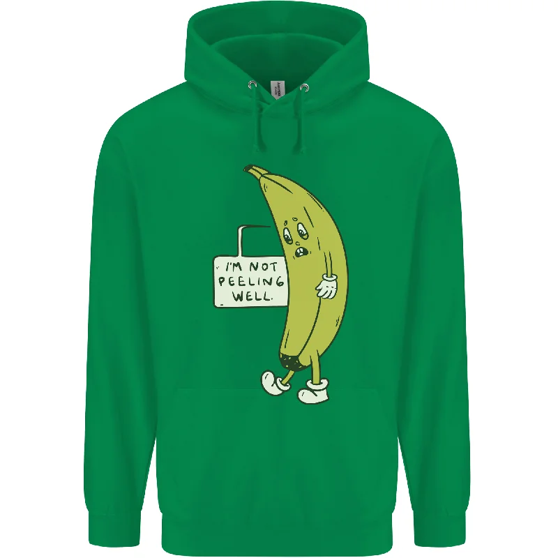 Irish Green